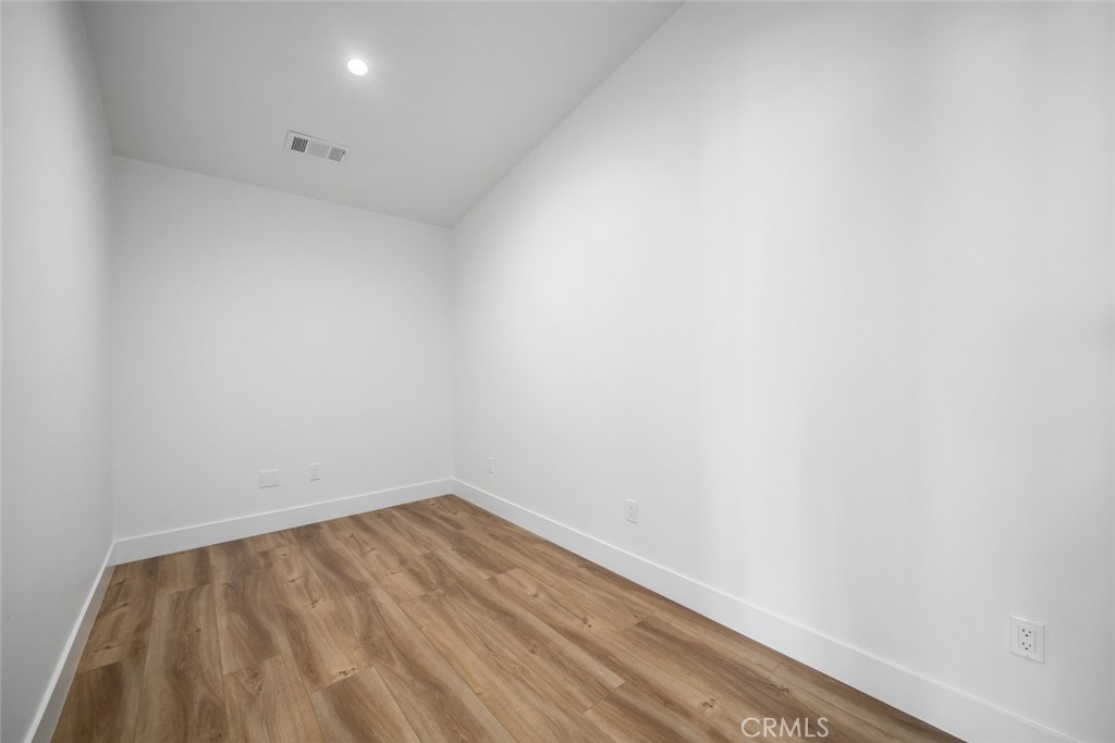 1027 Acorn Drive Property Photo 50