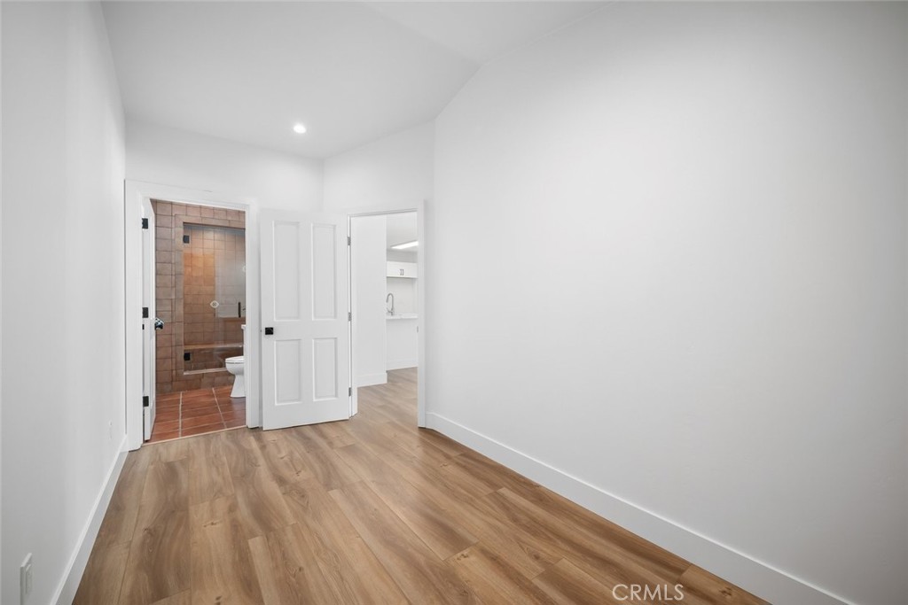 1027 Acorn Drive Property Photo 51