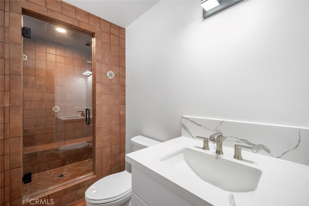 1027 Acorn Drive Property Photo 52