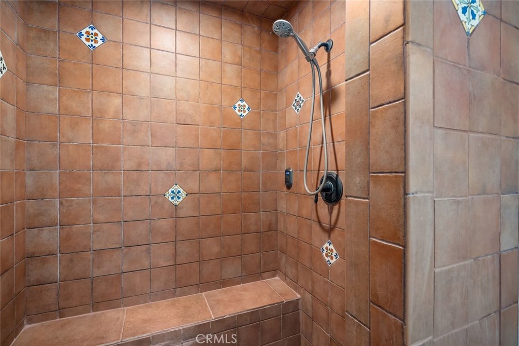 1027 Acorn Drive Property Photo 53