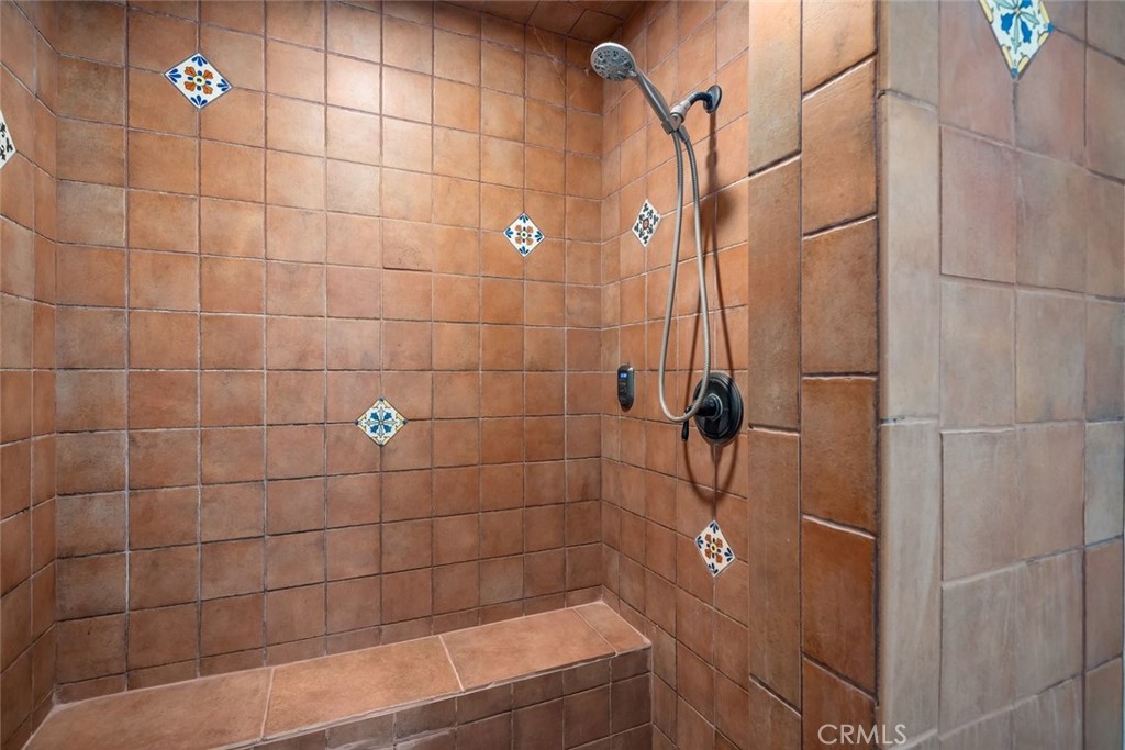 1027 Acorn Drive Property Photo 53