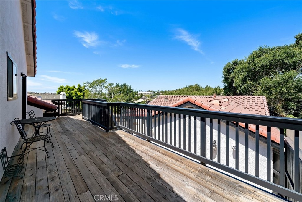 1027 Acorn Drive Property Photo 55