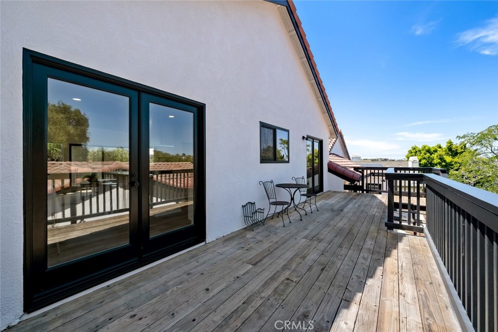 1027 Acorn Drive Property Photo 56