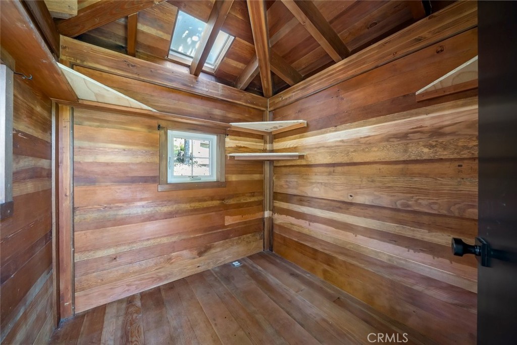 1027 Acorn Drive Property Photo 60
