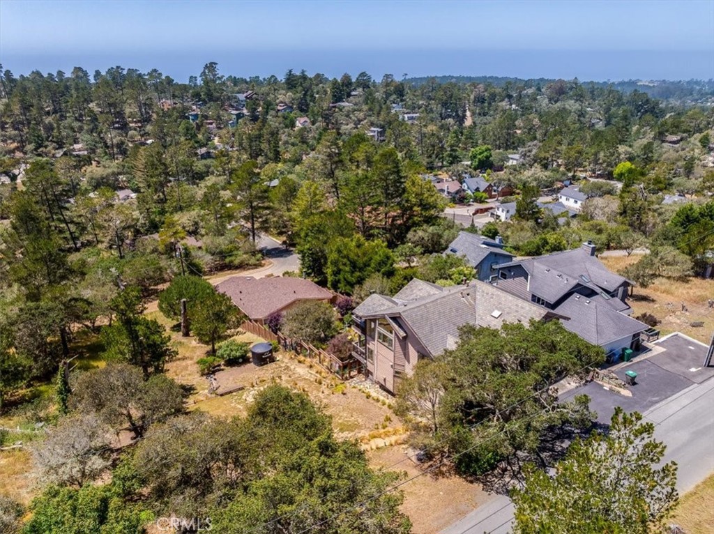 1919 Richard Avenue Property Photo 2