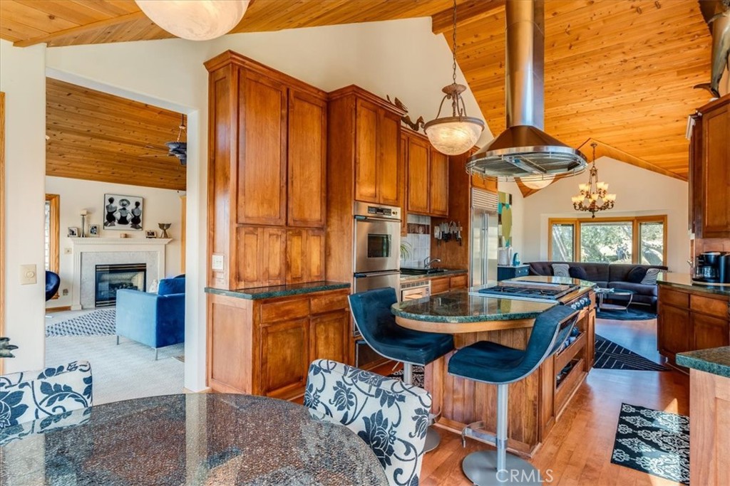 1919 Richard Avenue Property Photo 16