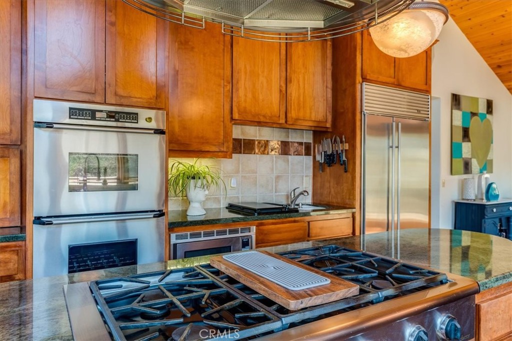 1919 Richard Avenue Property Photo 17