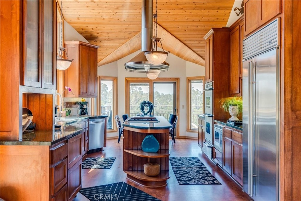 1919 Richard Avenue Property Photo 21