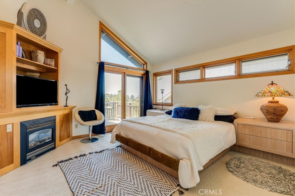 1919 Richard Avenue Property Photo 26