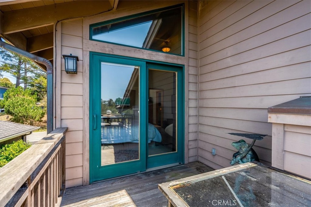 1919 Richard Avenue Property Photo 27