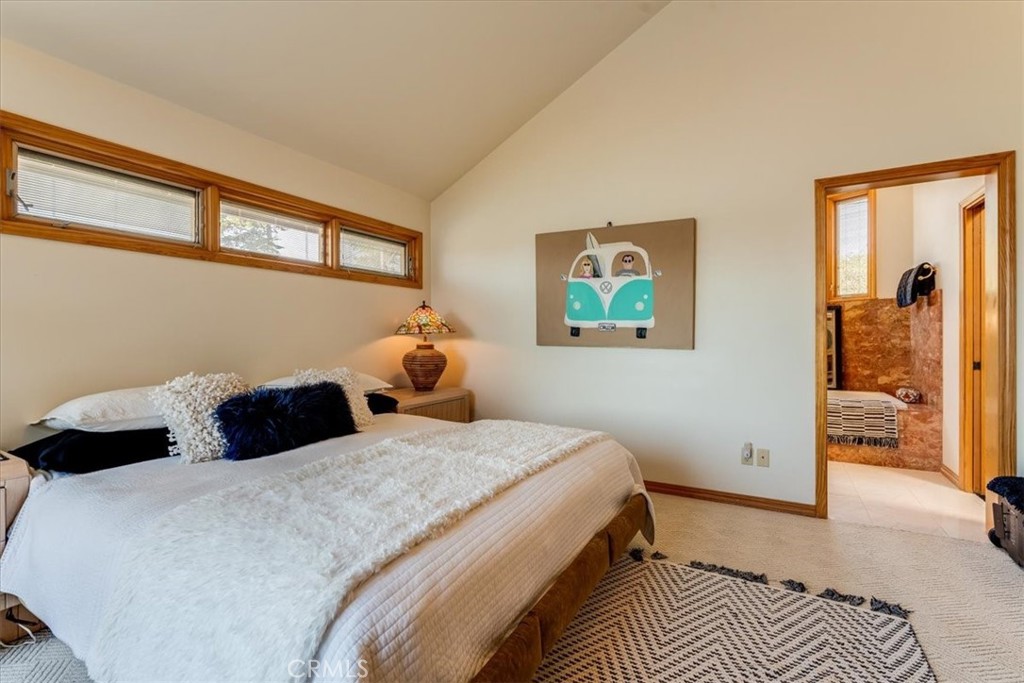 1919 Richard Avenue Property Photo 29