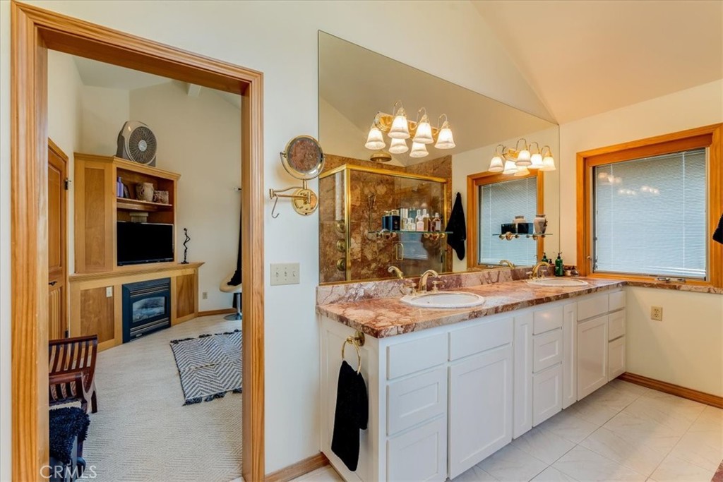1919 Richard Avenue Property Photo 30