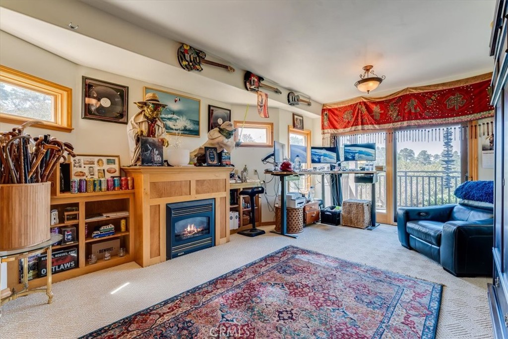 1919 Richard Avenue Property Photo 38