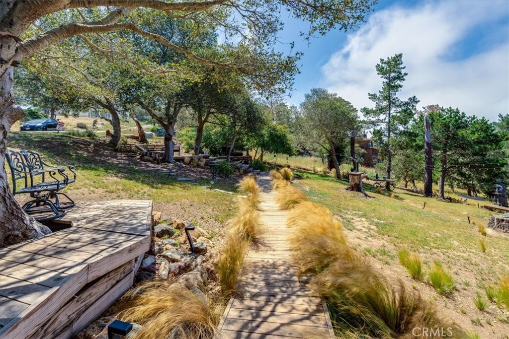 1919 Richard Avenue Property Photo 42