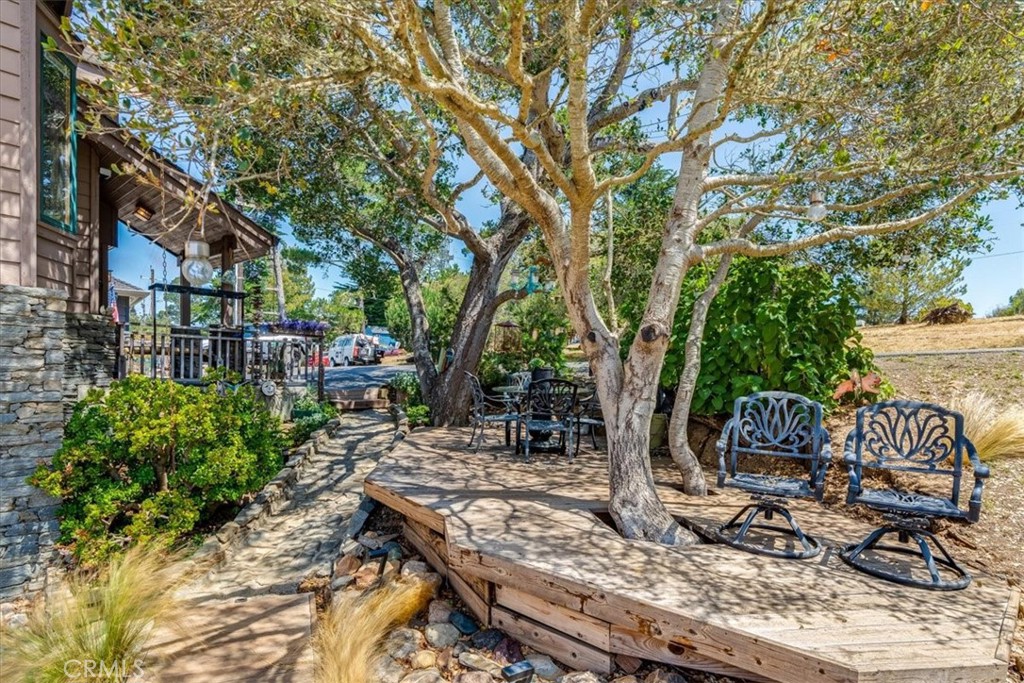 1919 Richard Avenue Property Photo 43