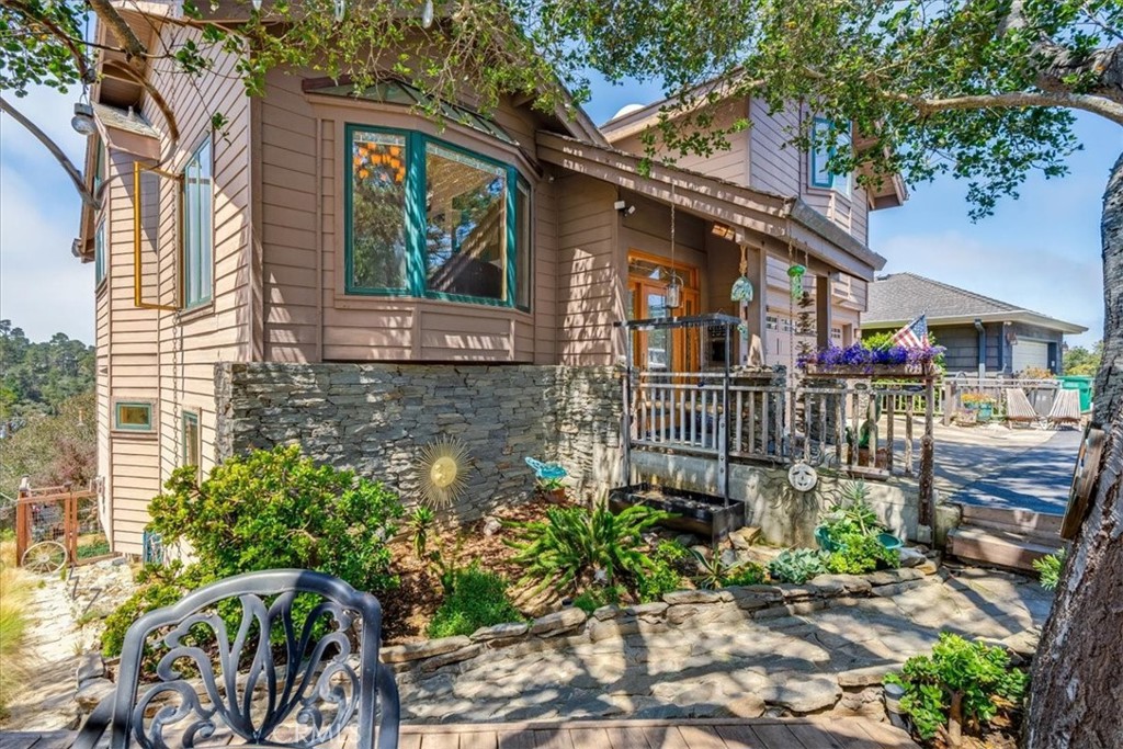 1919 Richard Avenue Property Photo 46