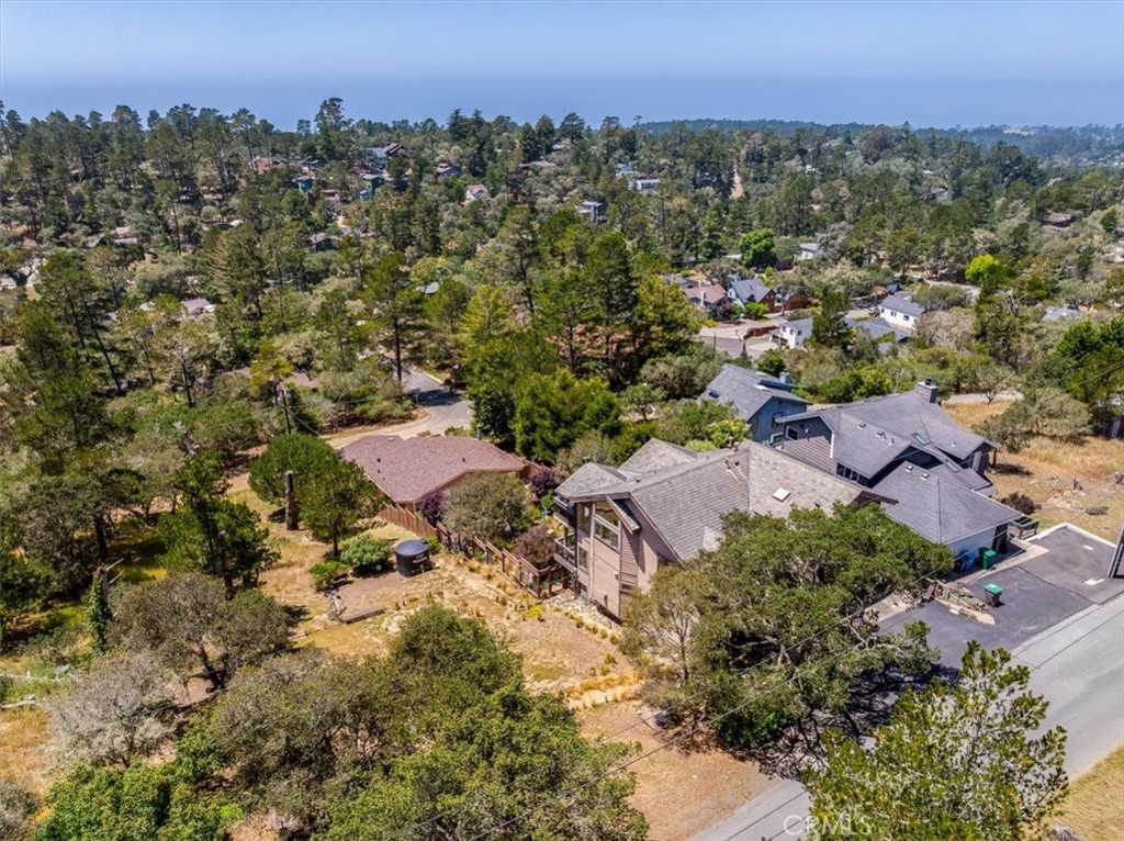 1919 Richard Avenue Property Photo 47