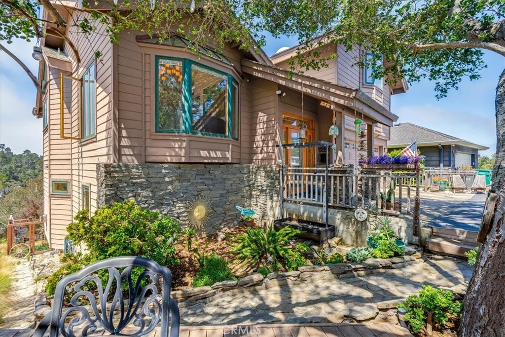1919 Richard Avenue Property Photo 47