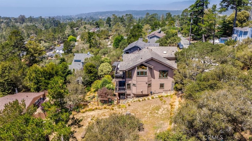 1919 Richard Avenue Property Photo 48