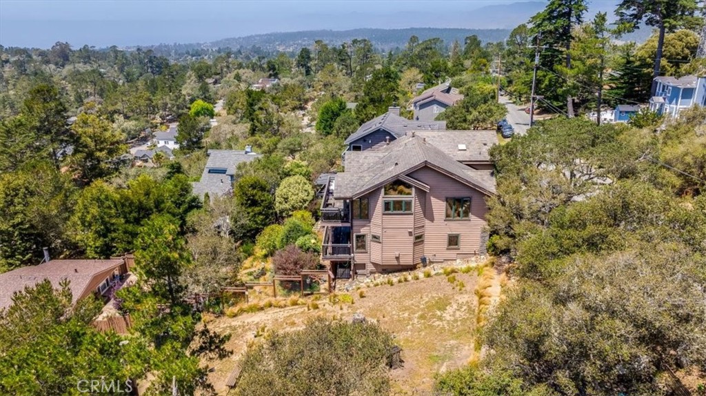 1919 Richard Avenue Property Photo 48