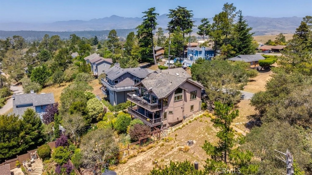 1919 Richard Avenue Property Photo 49