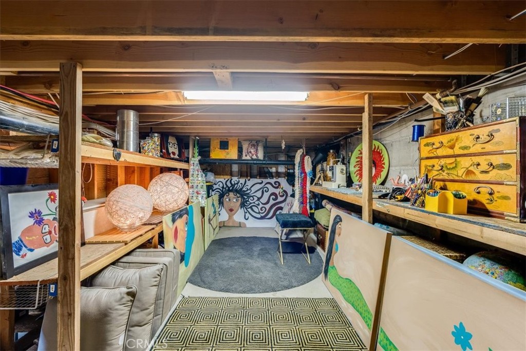 1919 Richard Avenue Property Photo 52