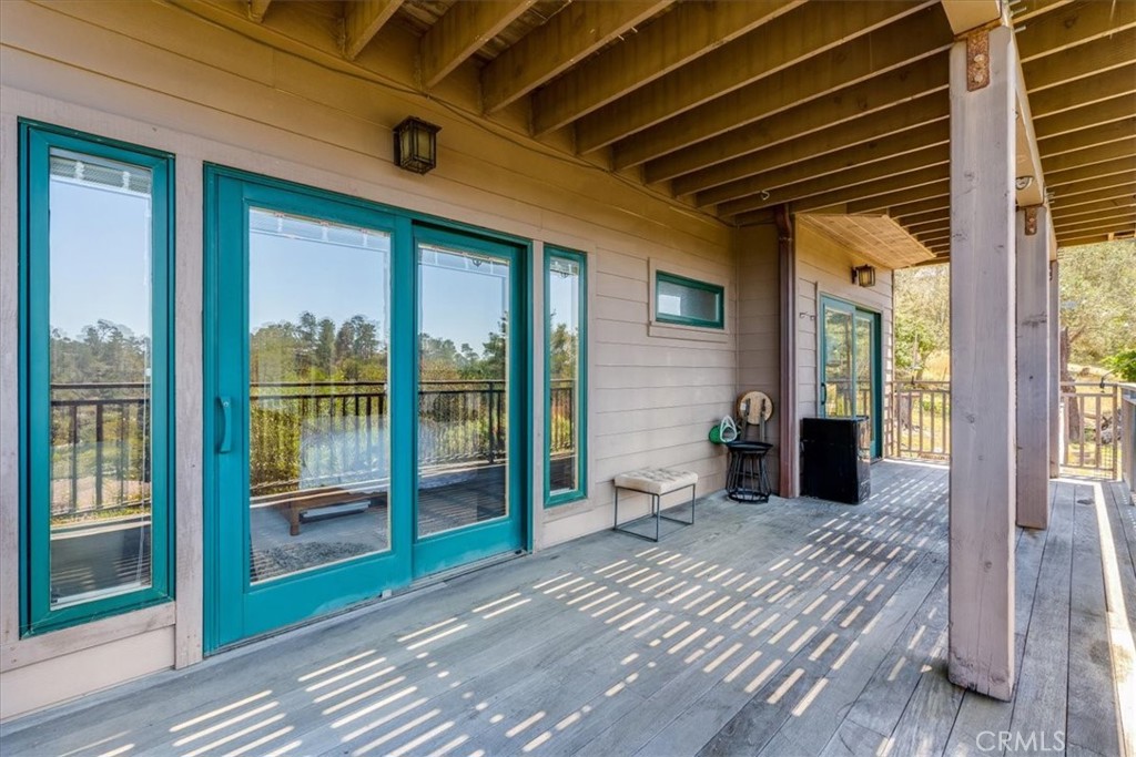 1919 Richard Avenue Property Photo 56