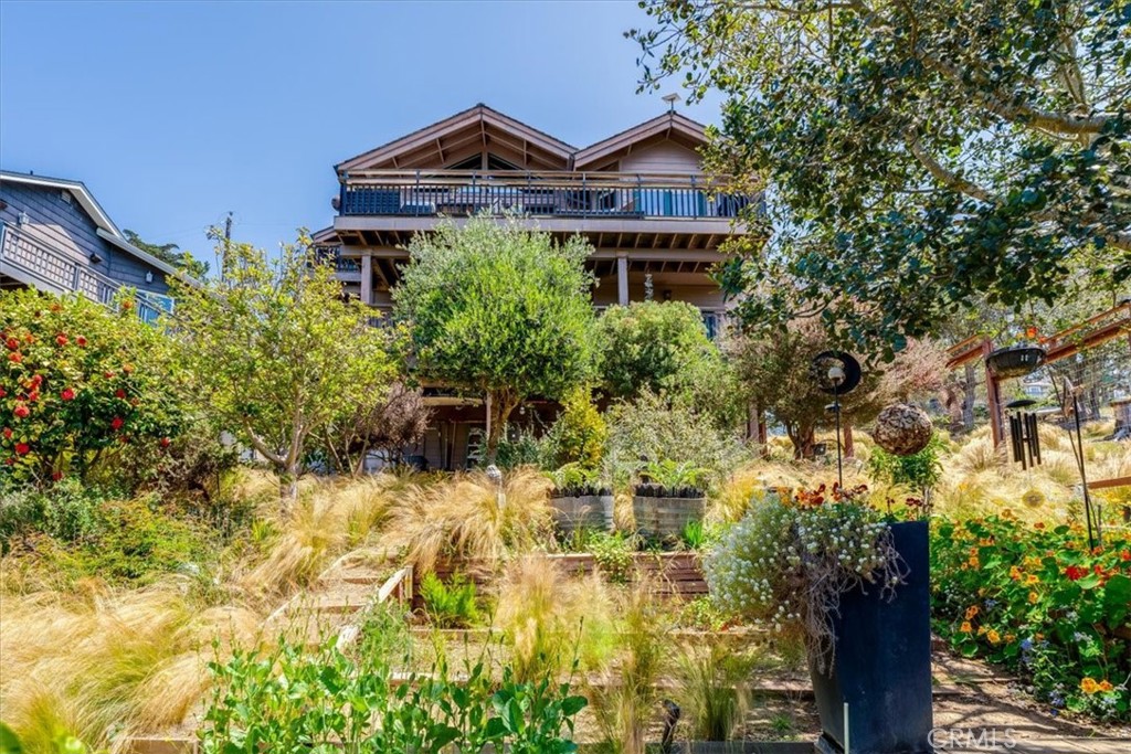 1919 Richard Avenue Property Photo 62