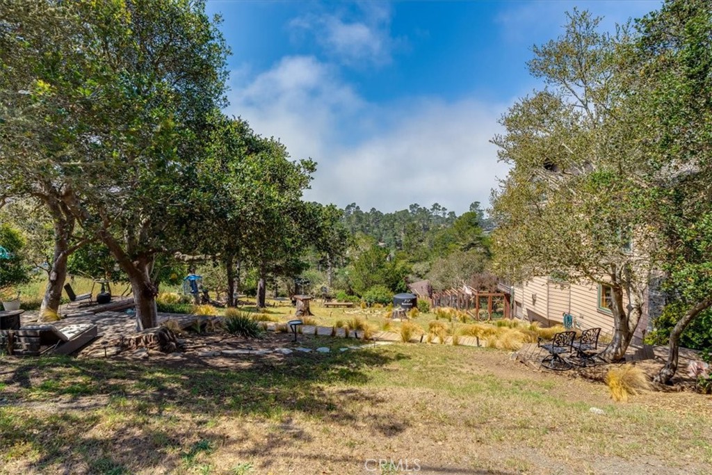 1919 Richard Avenue Property Photo 64