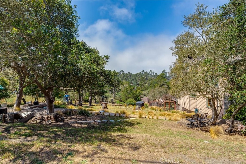 1919 Richard Avenue Property Photo 64