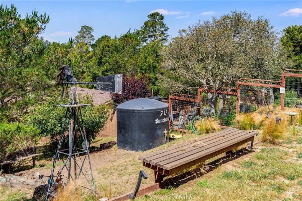 1919 Richard Avenue Property Photo 65