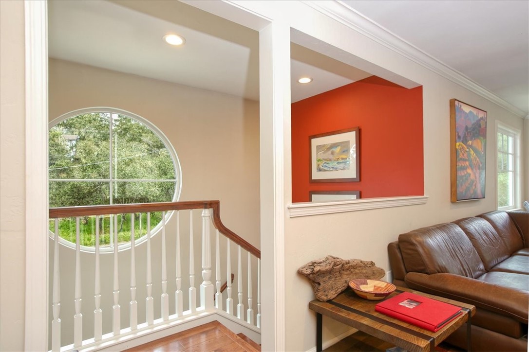 1835 Orville Avenue Property Photo 6