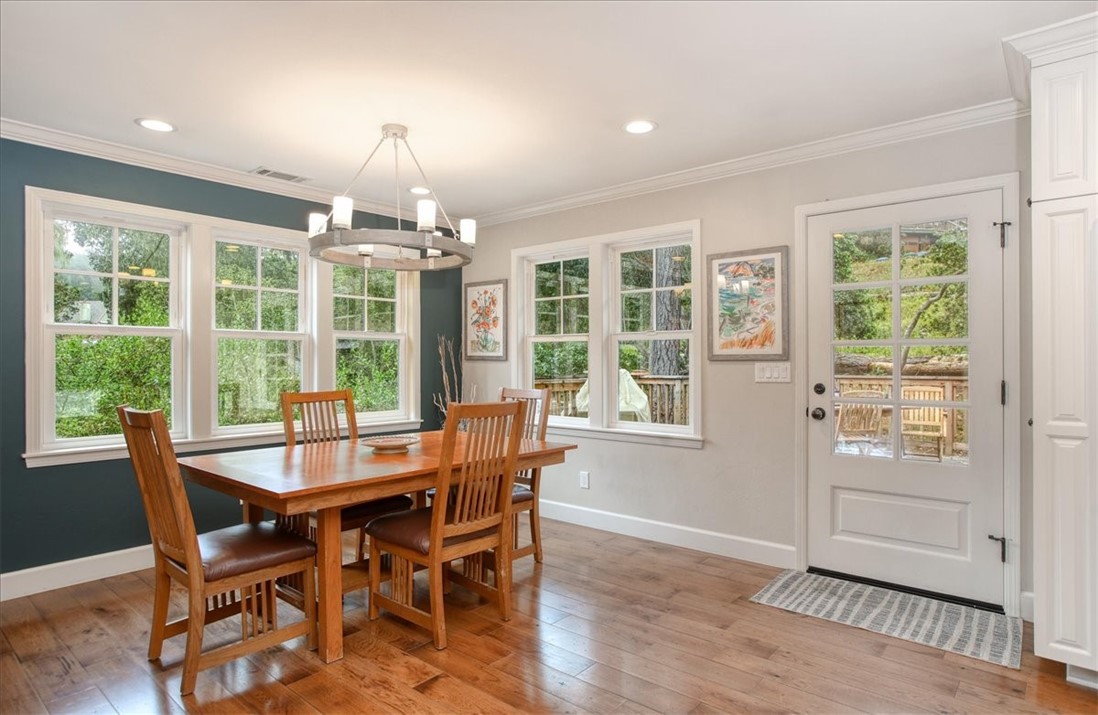 1835 Orville Avenue Property Photo 18