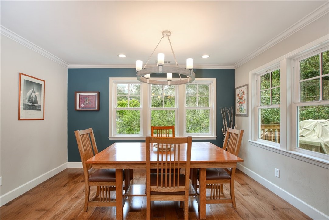 1835 Orville Avenue Property Photo 19