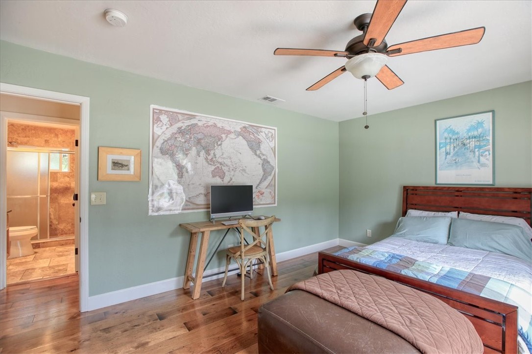 1835 Orville Avenue Property Photo 25