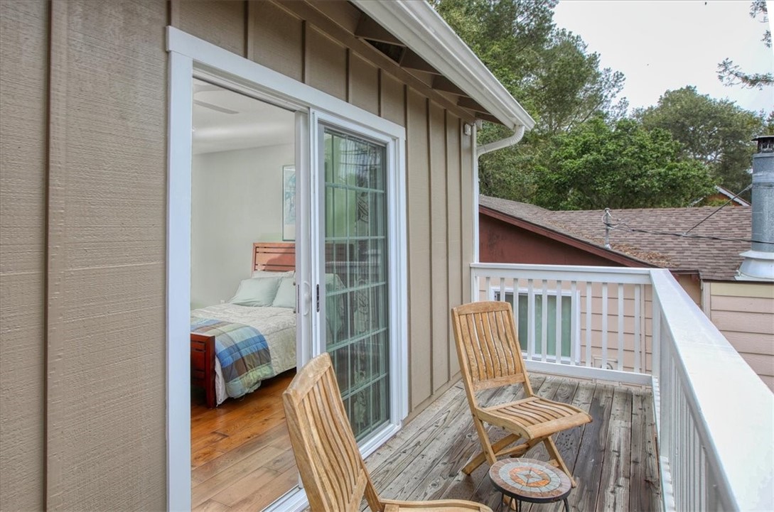1835 Orville Avenue Property Photo 26