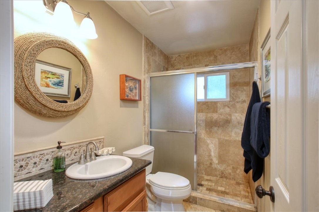 1835 Orville Avenue Property Photo 28