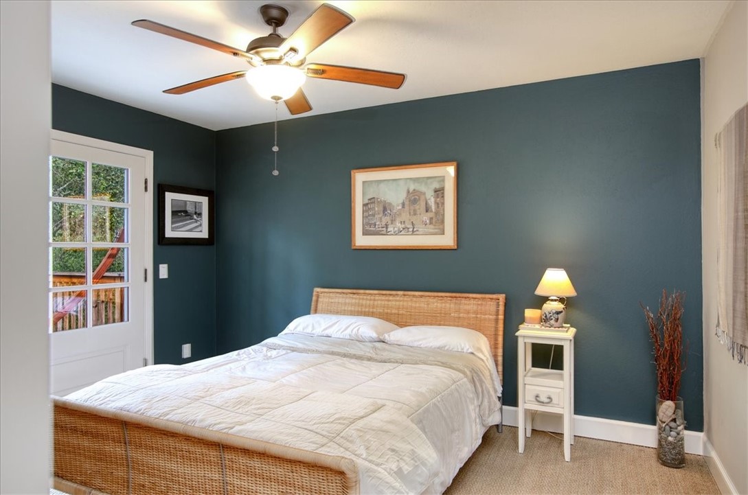 1835 Orville Avenue Property Photo 29