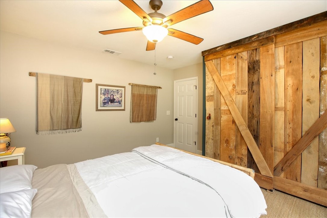 1835 Orville Avenue Property Photo 31