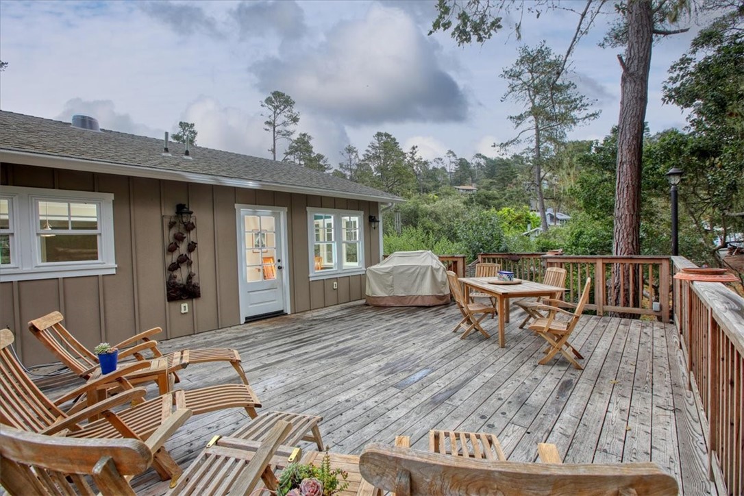 1835 Orville Avenue Property Photo 33