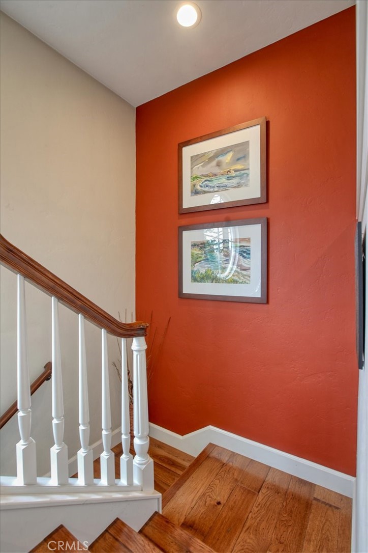 1835 Orville Avenue Property Photo 37