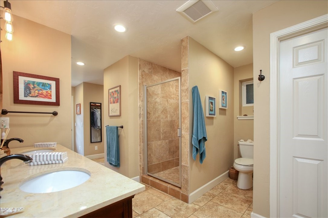 1835 Orville Avenue Property Photo 41