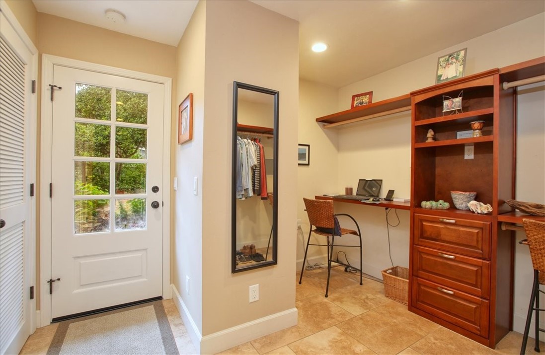 1835 Orville Avenue Property Photo 44
