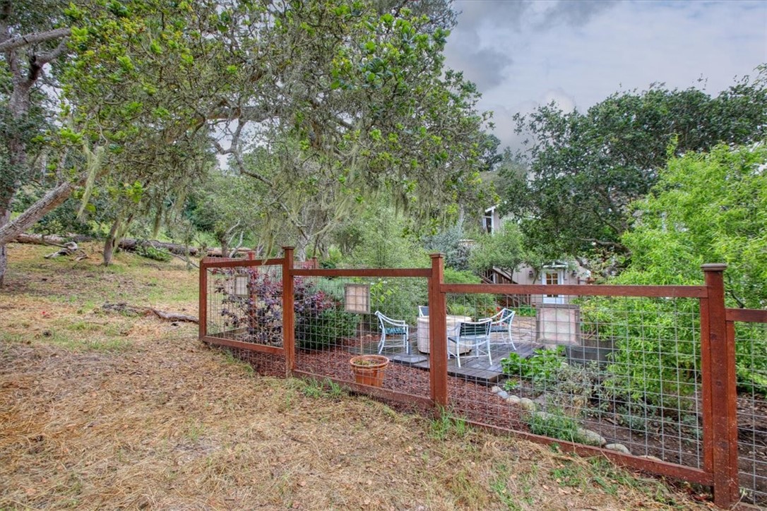 1835 Orville Avenue Property Photo 49