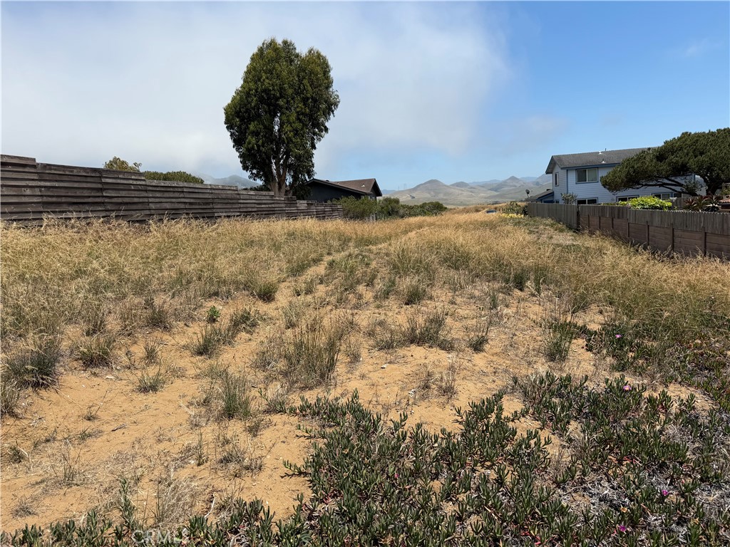 1334 17th Property Photo 1