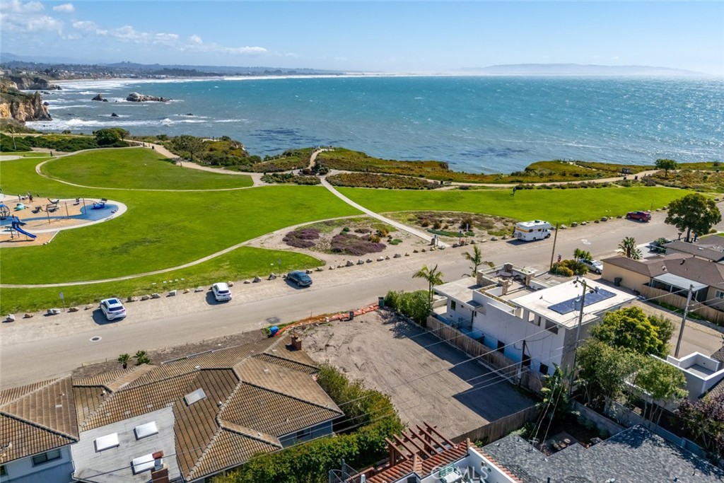 178 Cliff Avenue Property Photo 1
