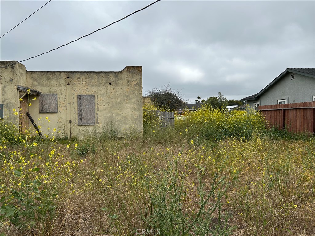 261 Tognazzini Property Photo 7
