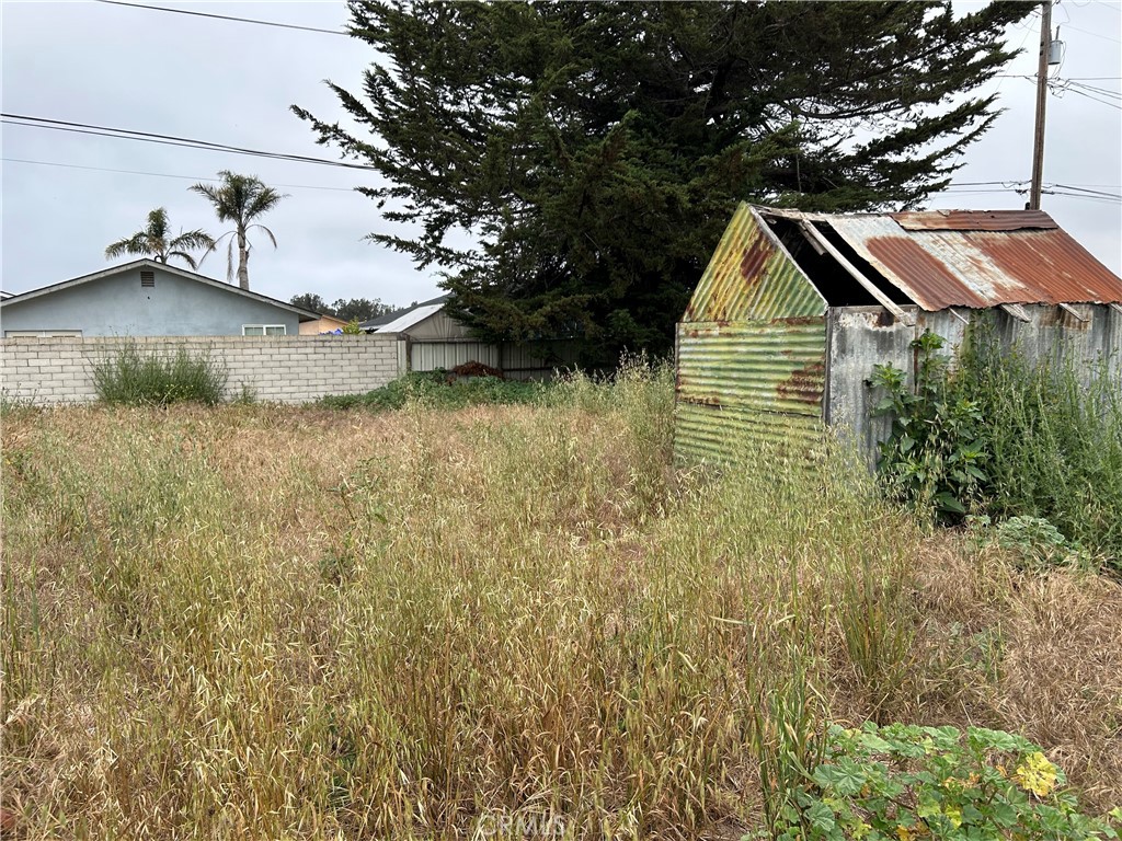 261 Tognazzini Property Photo 16