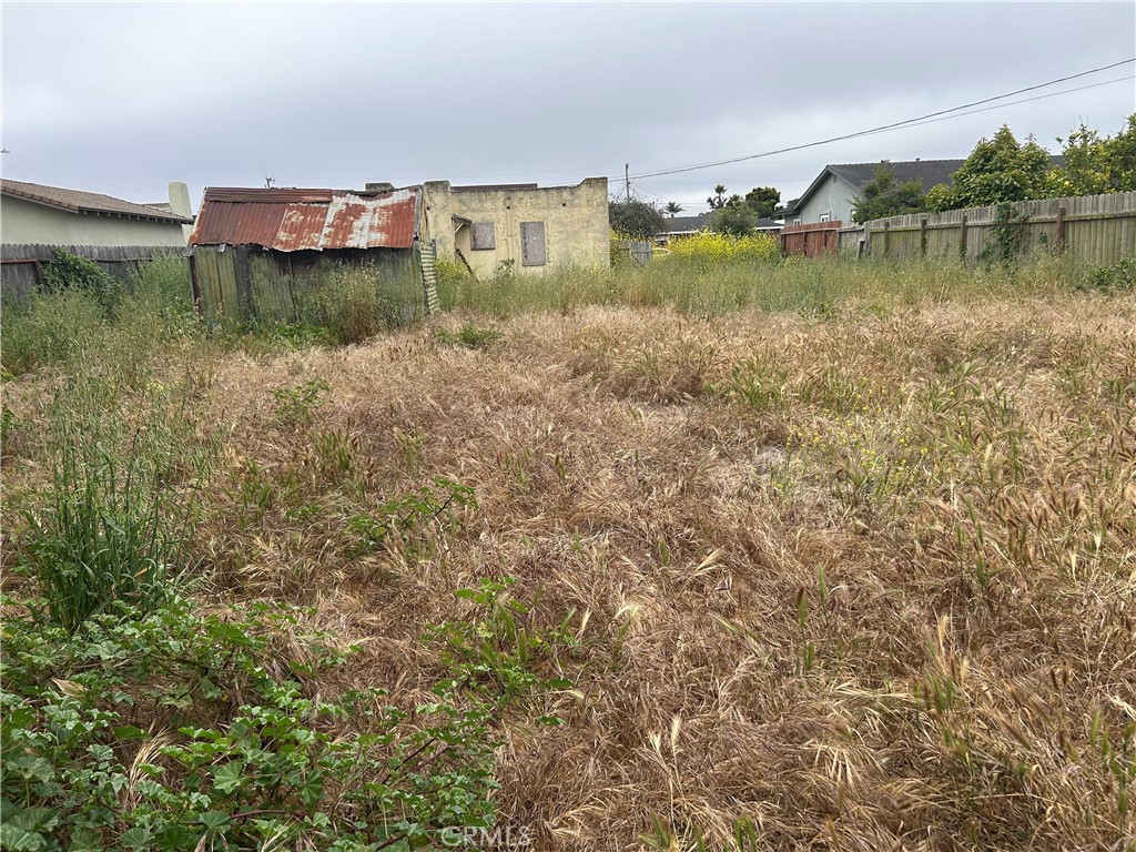 261 Tognazzini Property Photo 19
