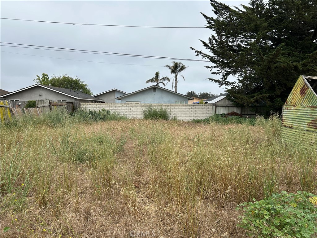 261 Tognazzini Property Photo 21